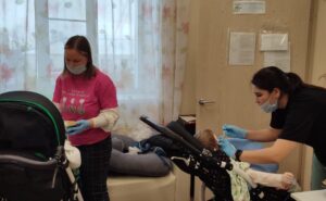 “Ты не&hellip;