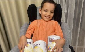 “Ресурсы жизни”&hellip;