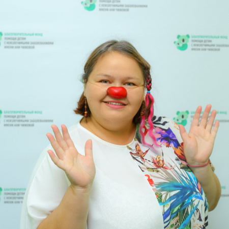 Лапшина Ирина Лапшина Ирина