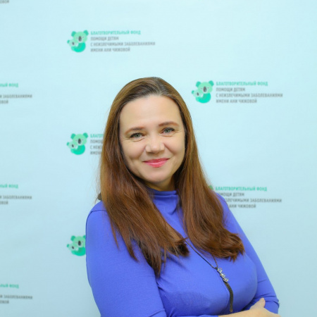Кожанова Лариса Кожанова Лариса