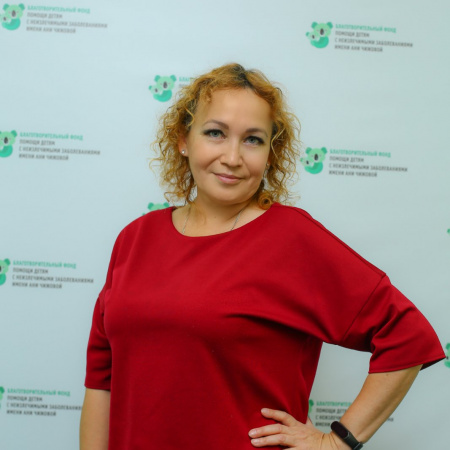 Краснова Оля Краснова Оля