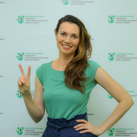 Павлова Зухра Павлова Зухра