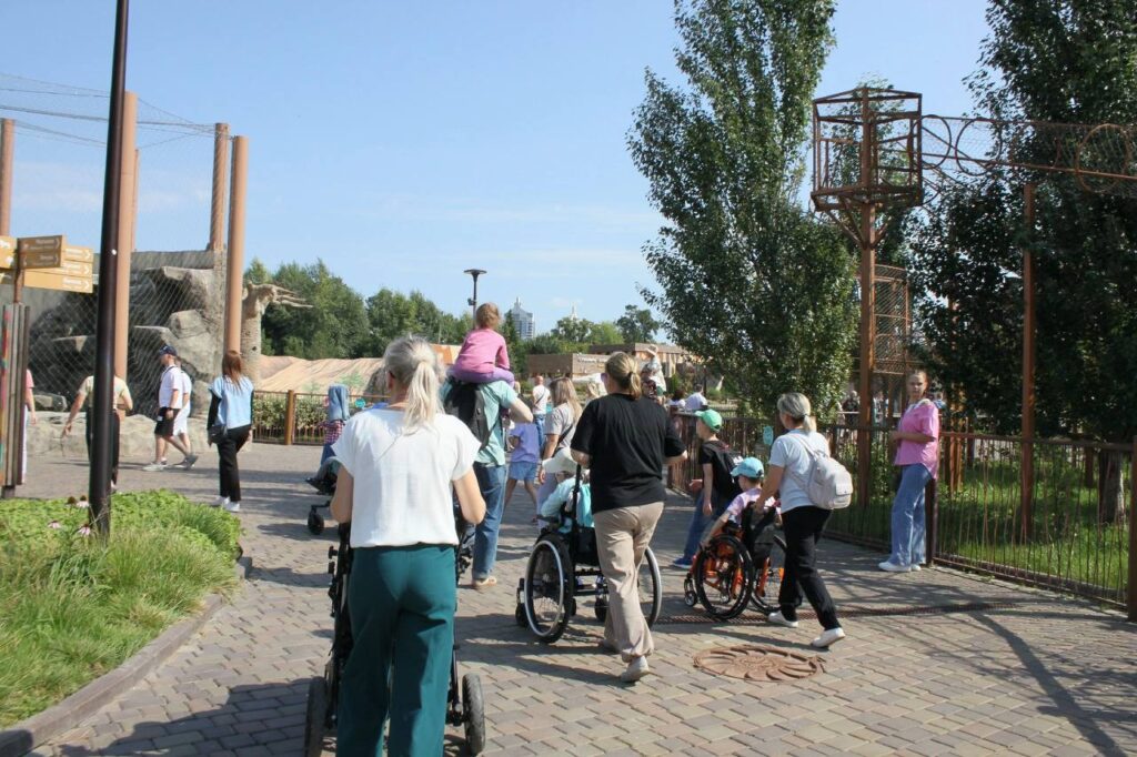 Путешествие Суздаль-Владимир с подростками и молодыми взрослыми Путешествие Суздаль-Владимир с подростками и молодыми взрослыми
