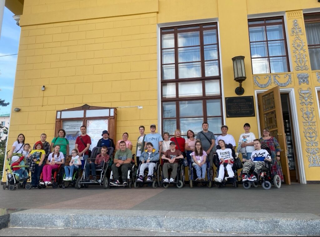 Город засыпает - исполняется мечта✨