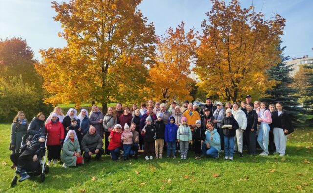 Когда слова бессильны, говорит память🕊