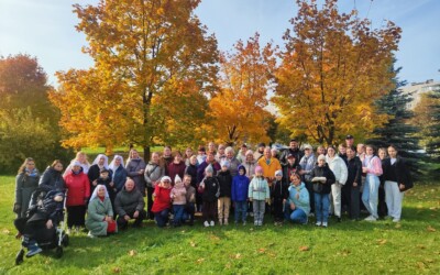 Когда слова бессильны, говорит память🕊