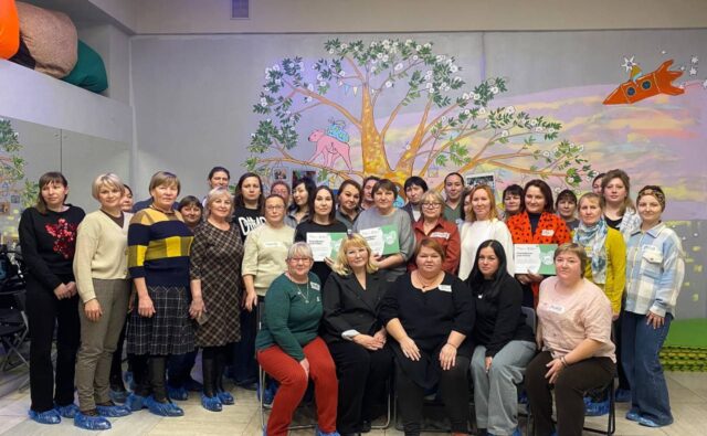 💡27 и 28 ноября прошли…