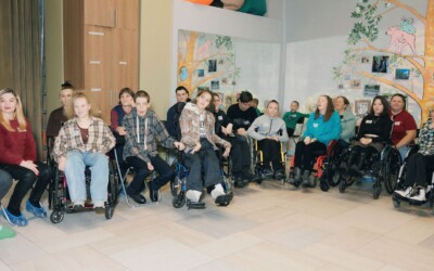 «Успешная самопрезентация»⭐️