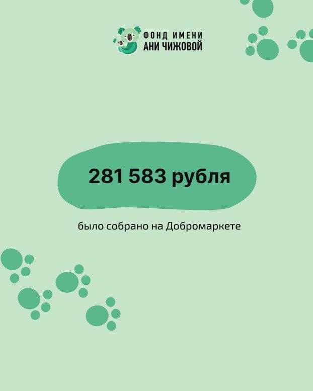 Время подводить итоги и гордиться тем, что мы делаем вместе! 🙏 Время подводить итоги и гордиться тем, что мы делаем вместе! 🙏