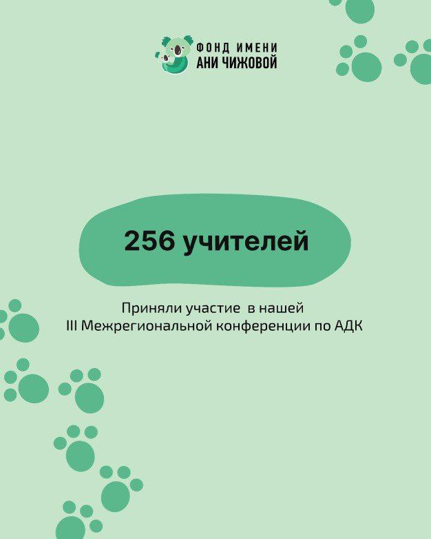 Время подводить итоги и гордиться тем, что мы делаем вместе! 🙏 Время подводить итоги и гордиться тем, что мы делаем вместе! 🙏