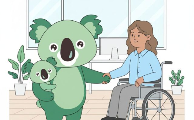 «Сверхвозможности или как приручить работу»:&hellip;