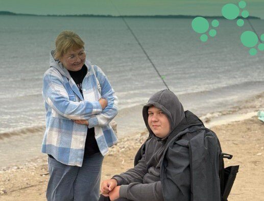 Level Up! Как Сергей прокачал&hellip;