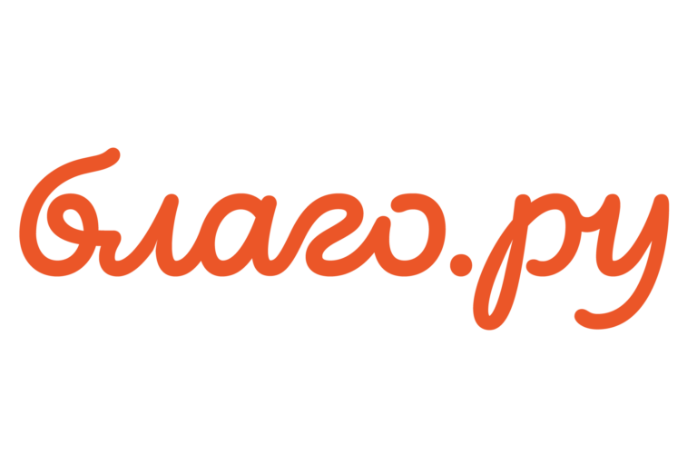 Благо.ру