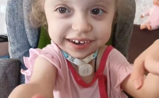 Ксюша боялась даже стоять. Сегодня&hellip;