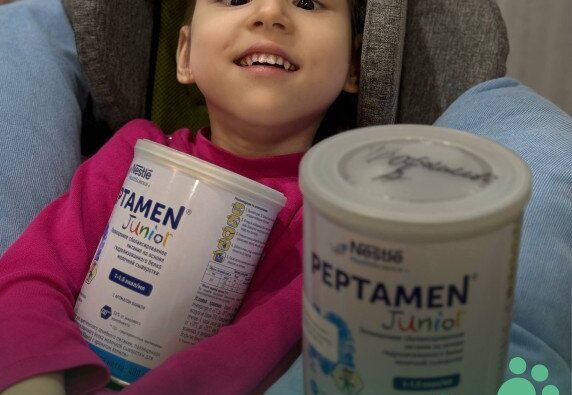 6.3 миллиона рублей, 54 ребенка, тысячи часов заботы: итоги ноября и декабря в Фонде имени Ани Чижовой