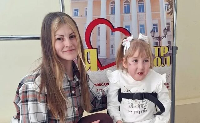 Театр - это больше, чем искусство. Это лекарство для души