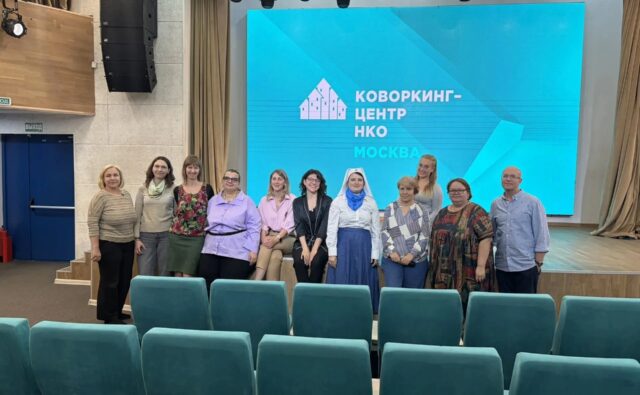 Больничные стены часто таят в…