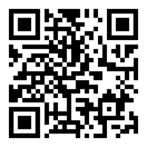 Поиск работы вместе с НКО Поиск работы вместе с НКО