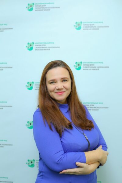 Поиск работы вместе с НКО Поиск работы вместе с НКО