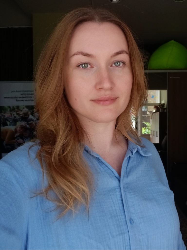 Поиск работы вместе с НКО Поиск работы вместе с НКО